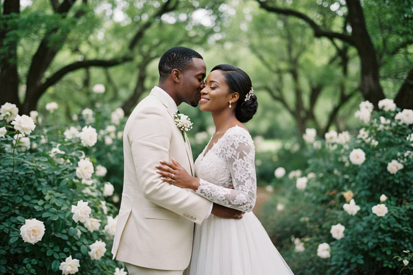 Marriage Quotes Part One