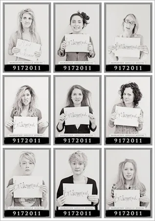 How to Plan a Bachelorette Party