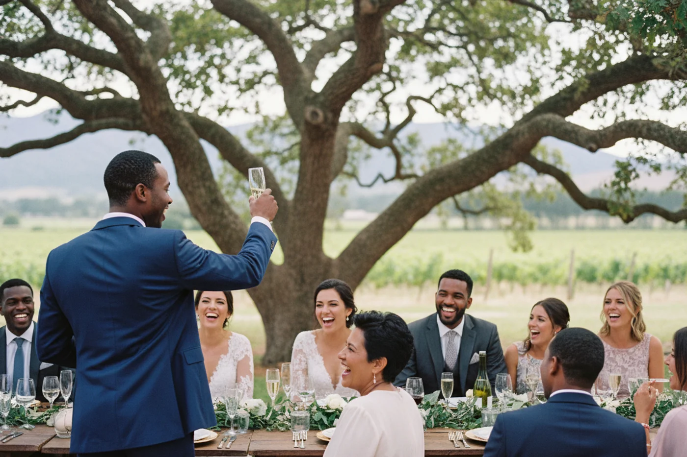 How Can I Use Wedding Quotes