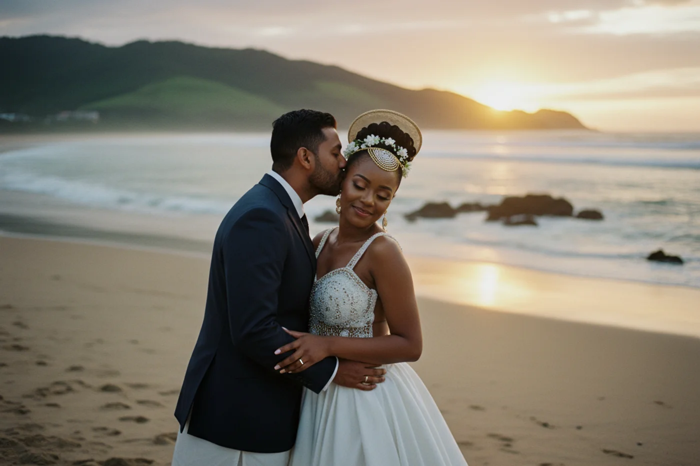 Romantic Poems Part VII