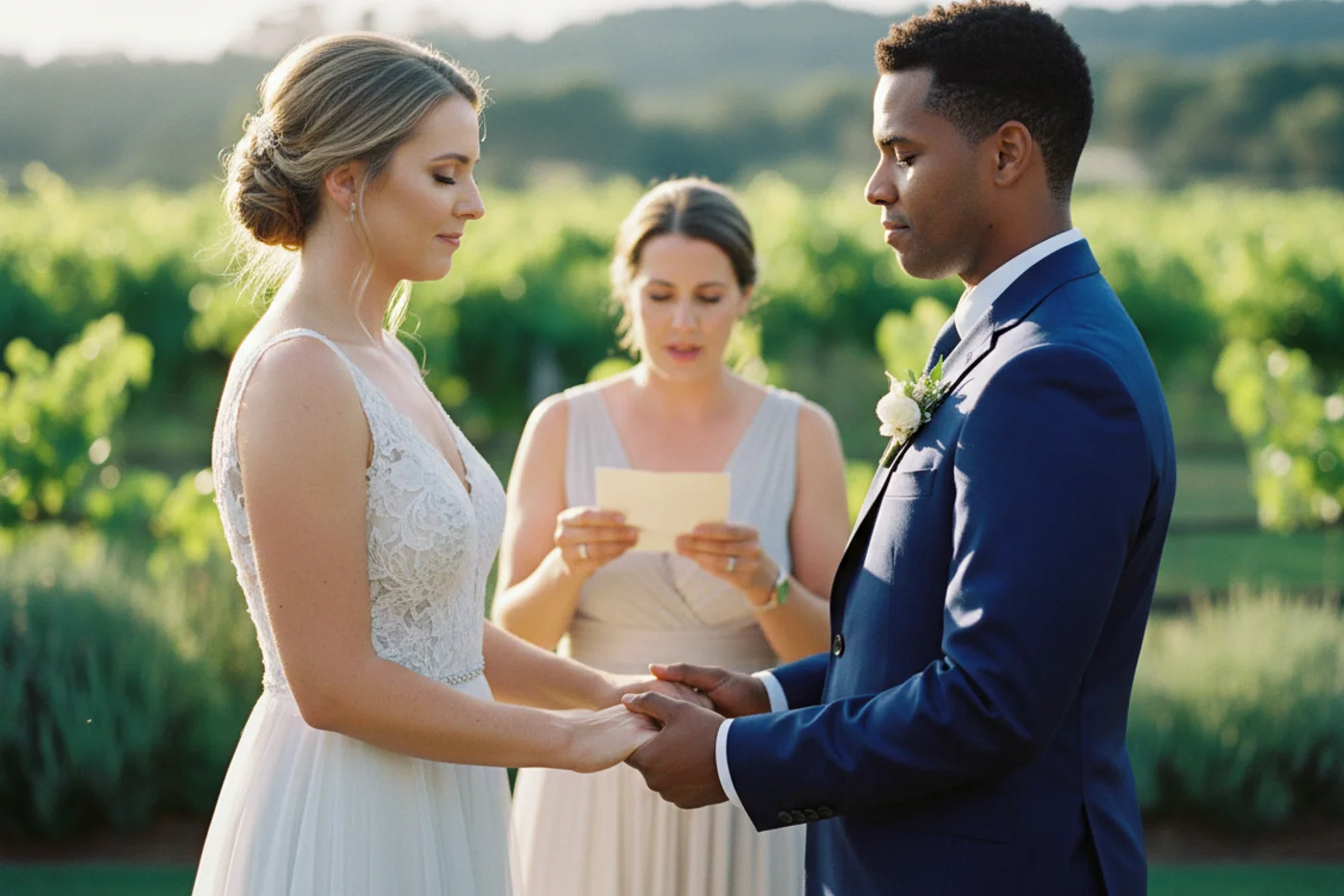 Shakespeare Poems Part III: Wedding Sonnets Beyond the Greatest Hits