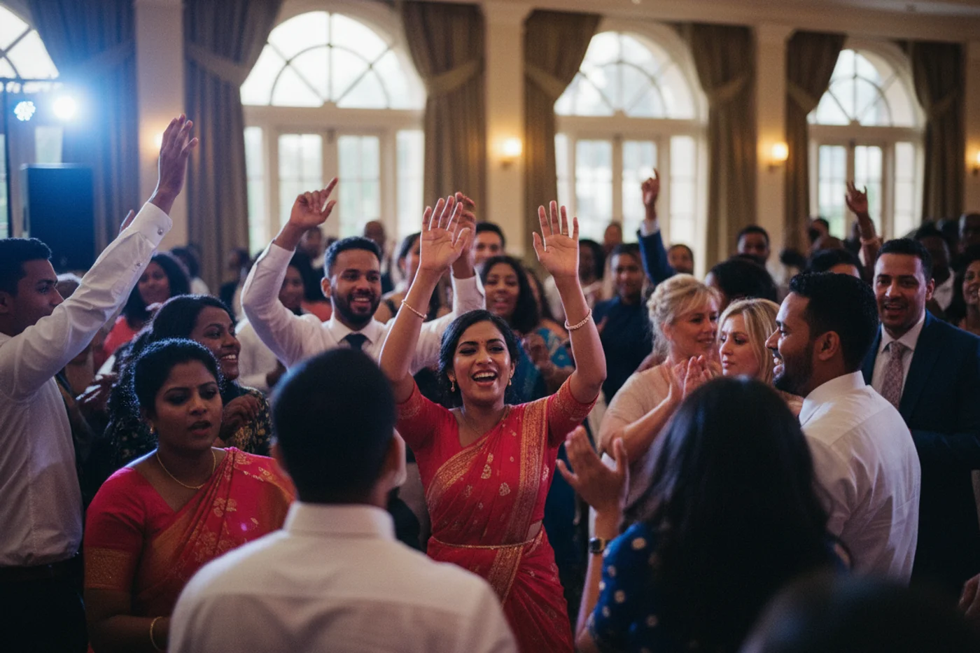 Top 100 Most Requested Wedding Songs Part II
