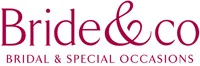 Bride & Co logo