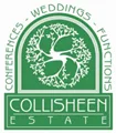 Collisheen logo