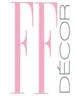 FF Decor | Wedding Decor & Equipment Hire logo