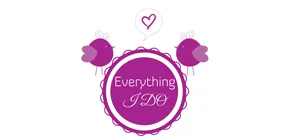 Everything 'I DO' logo