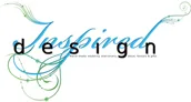 Inspired Design logo