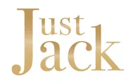 Just Jack logo