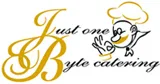 Just One Byte logo