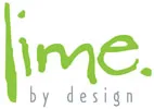 Lime By Design logo