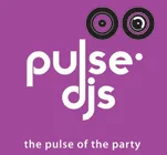 Pulse DJs logo