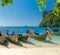 Thai Trips | Honeymoon in Thailand
