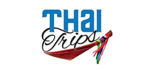 Thai Trips | Honeymoon in Thailand logo