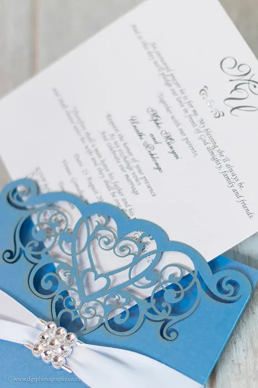 The Wedding Workshop