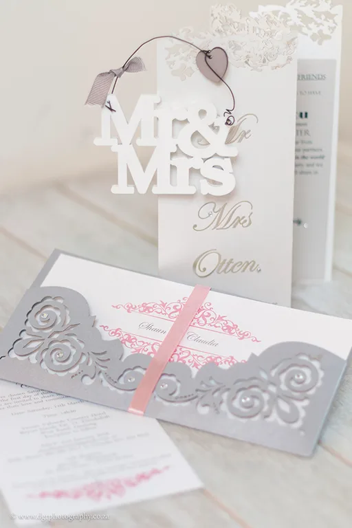The Wedding Workshop