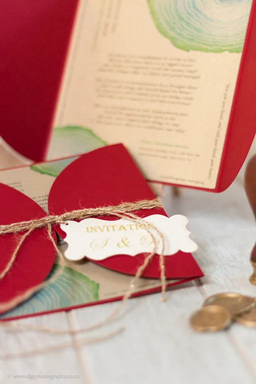 The Wedding Workshop