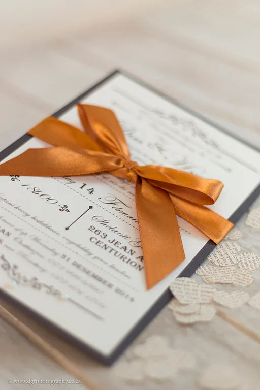 The Wedding Workshop