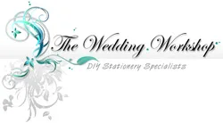The Wedding Workshop logo