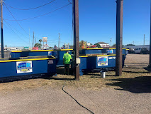 Dumpster Rental Near Me