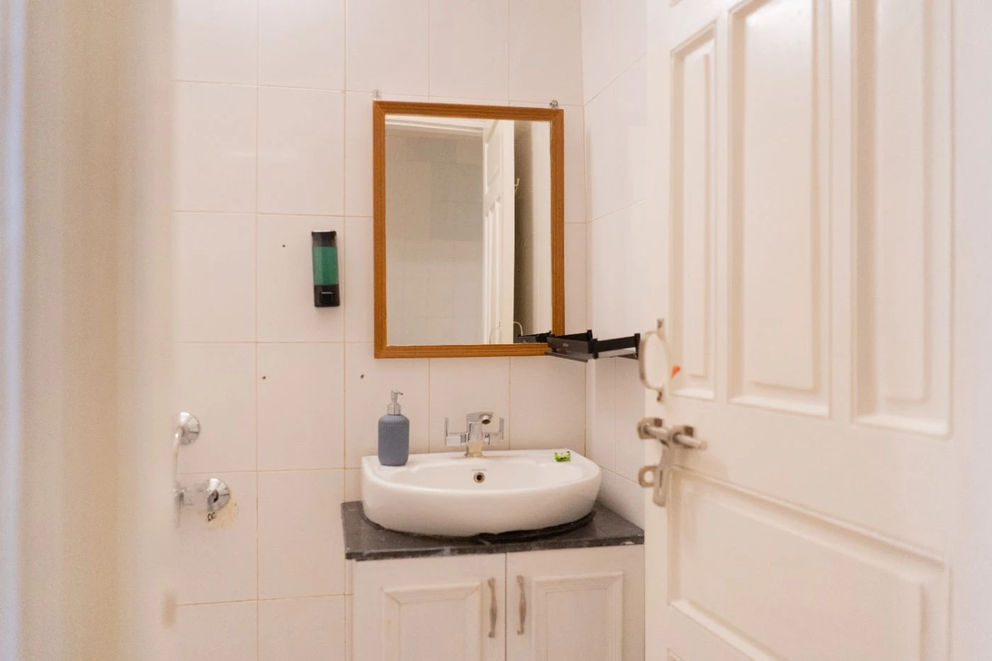 Arvelia Akasa , 4 Bed Suite