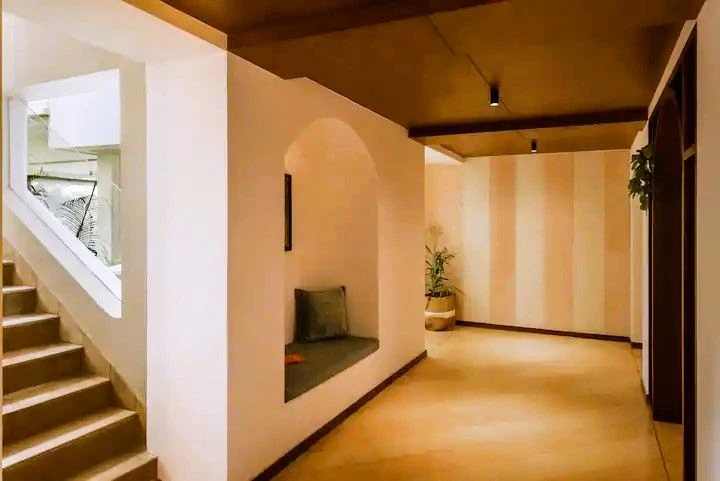 Da Alohas Boutique Picturesque Premium 2BR suite
