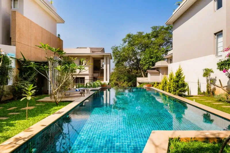 Da Alohas Boutique Picturesque Premium 2BR suite