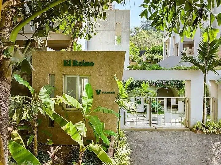 Da Alohas Boutique Picturesque Premium 2BR suite