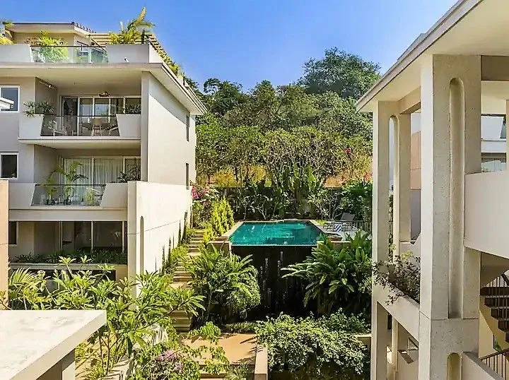 Da Alohas Boutique Picturesque Premium 2BR suite