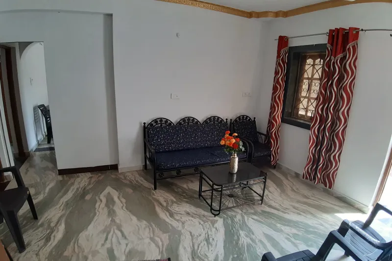 The Sequeira Goa