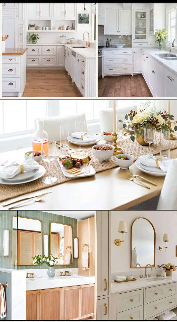 Premium 3 bhk apartment Ucassaim