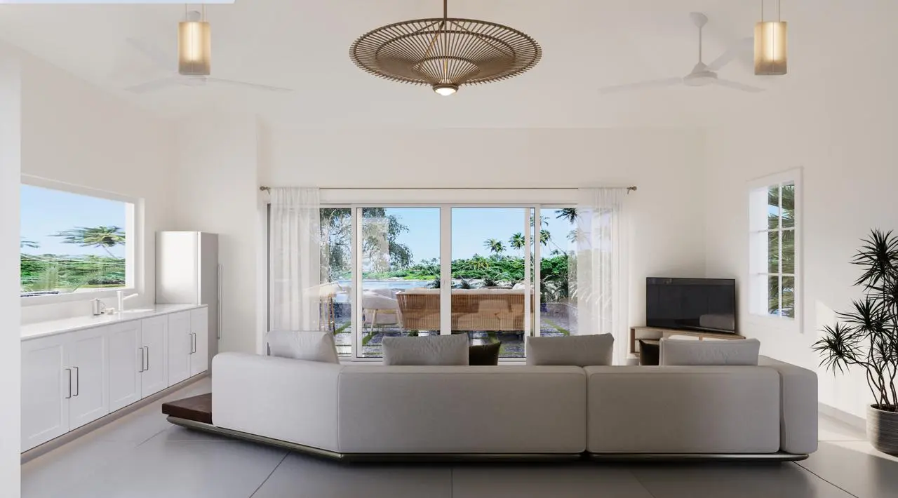 Ultra luxury 3-4 bhk Villas with Private Pool