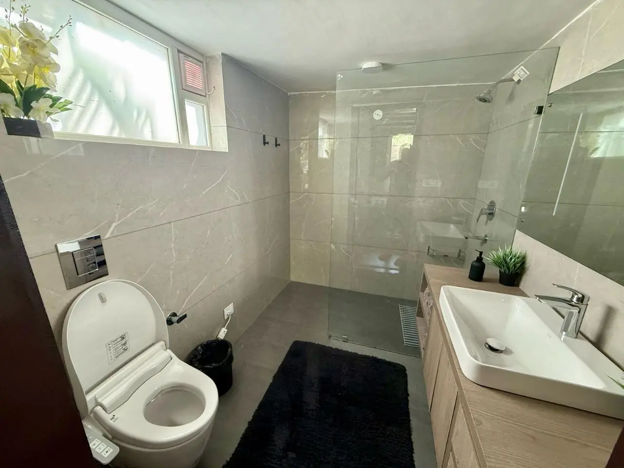 2 BHK Independent Villa