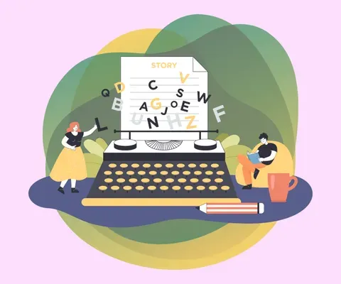 Projekt Gutenberg 