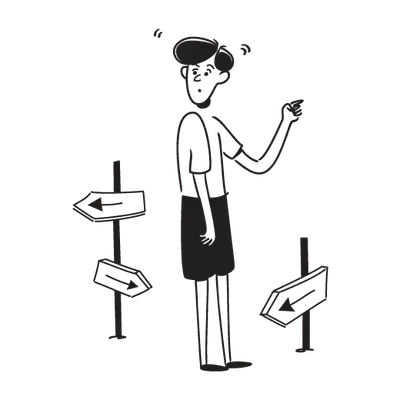 Sprachmittlung/Mediation