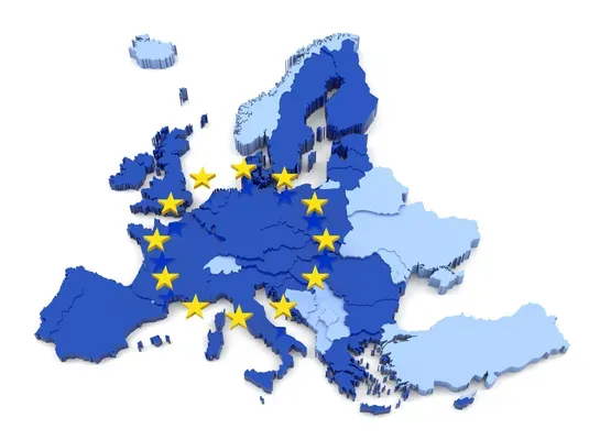 Europa