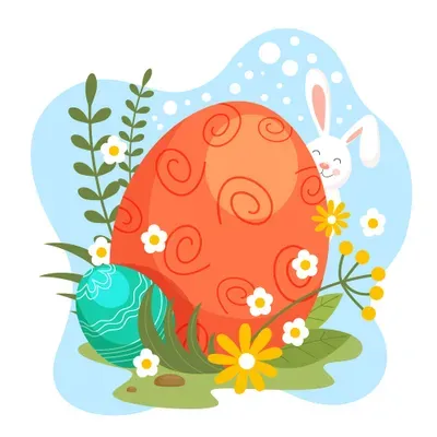 Ostern