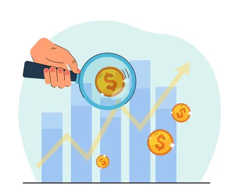 Finanzbildung