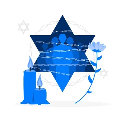 Holocaust