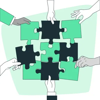 Demokratiebildung