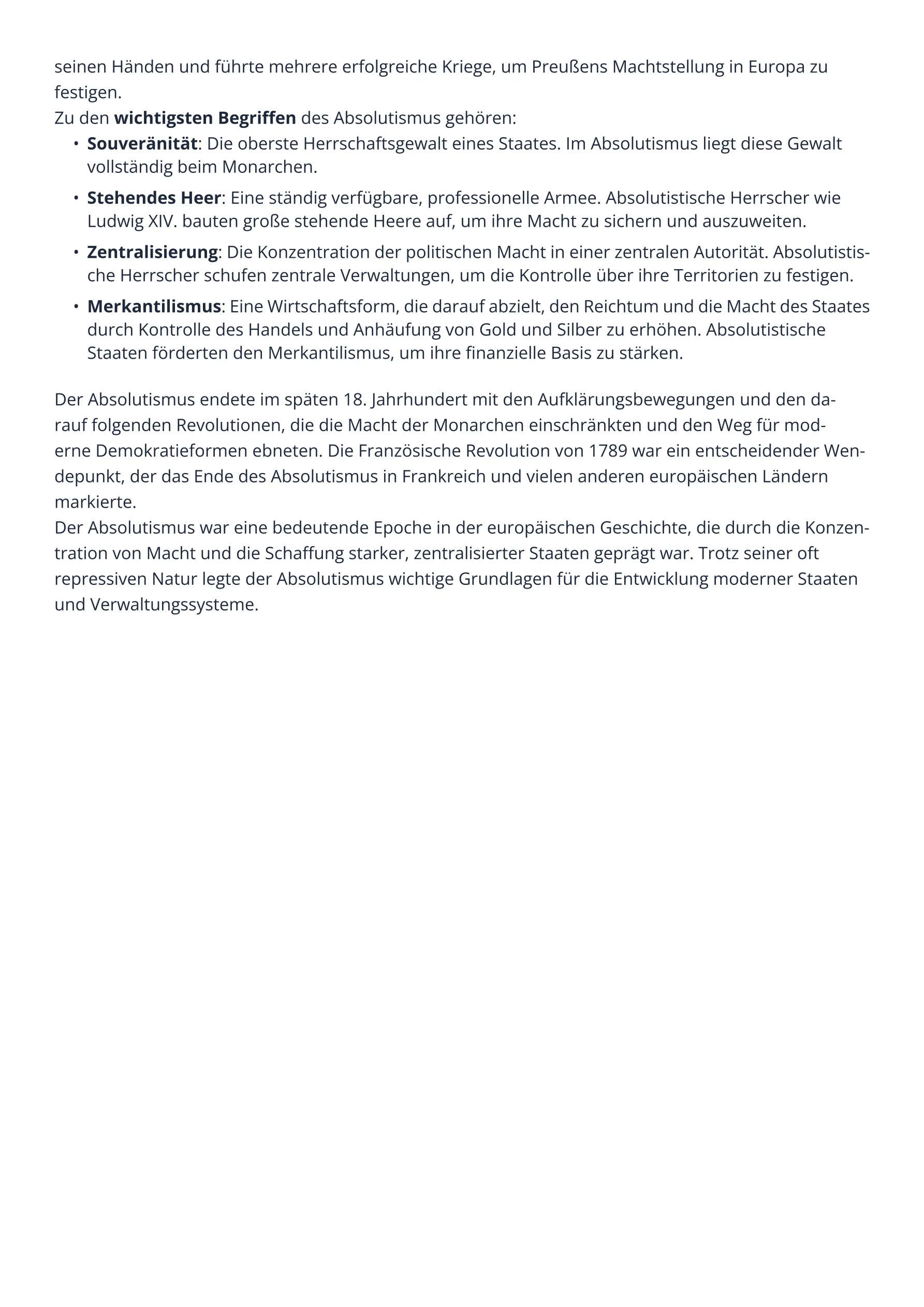 PDF-Preview