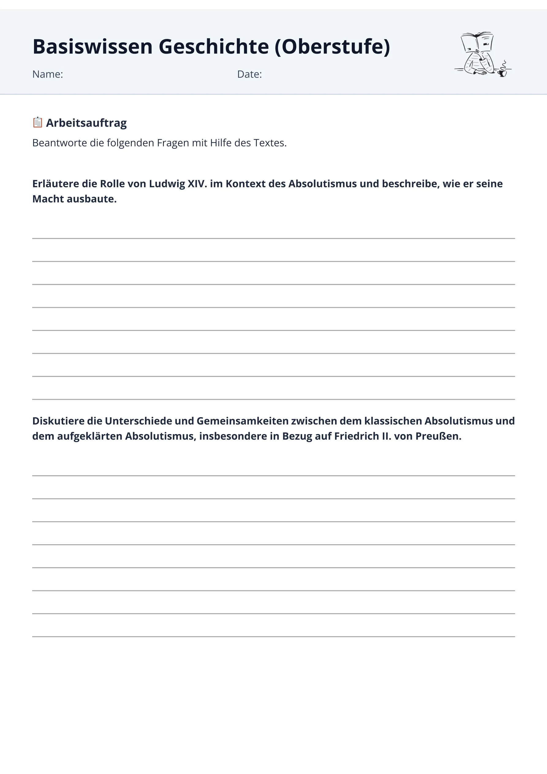 PDF-Preview