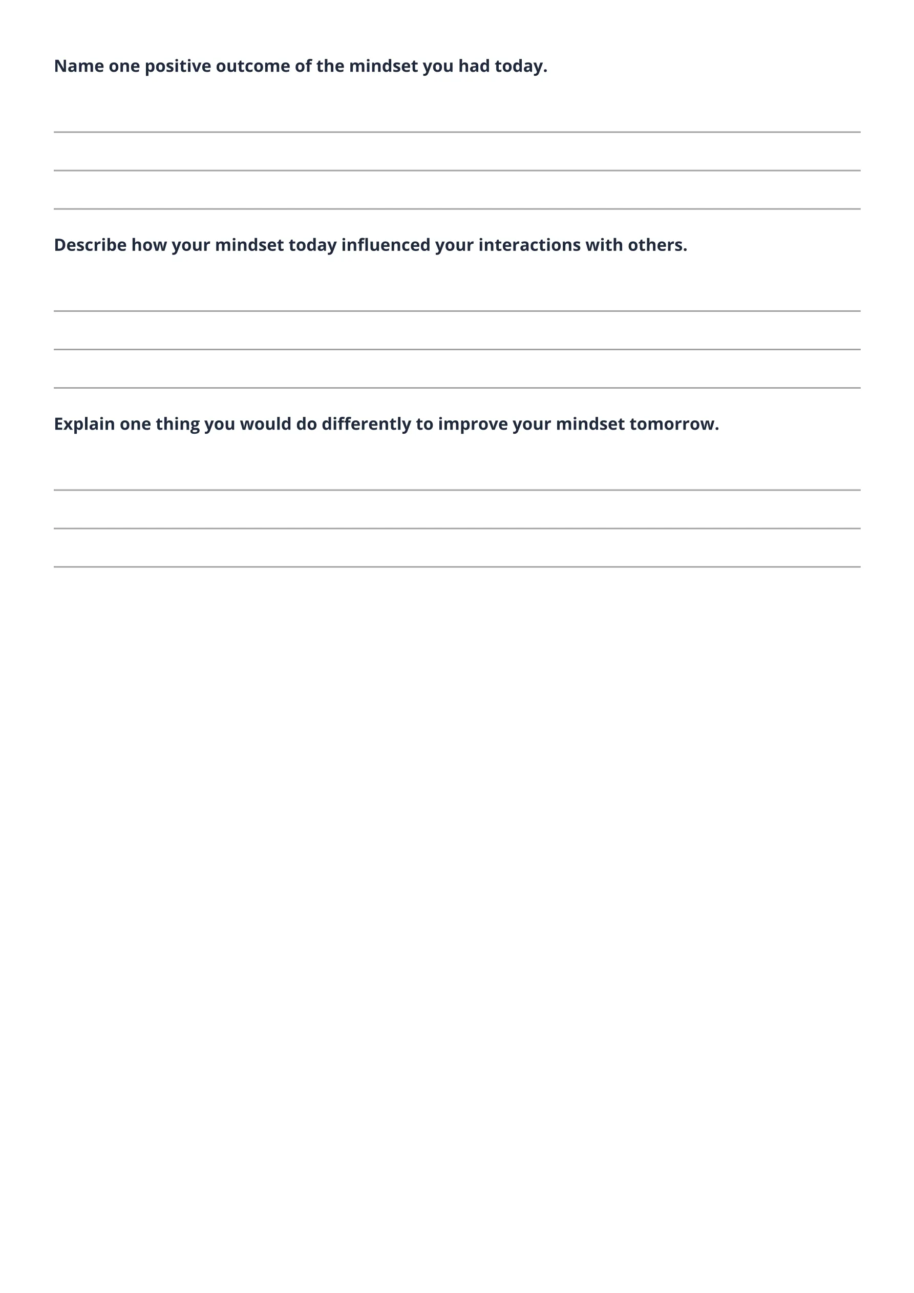 PDF-Preview