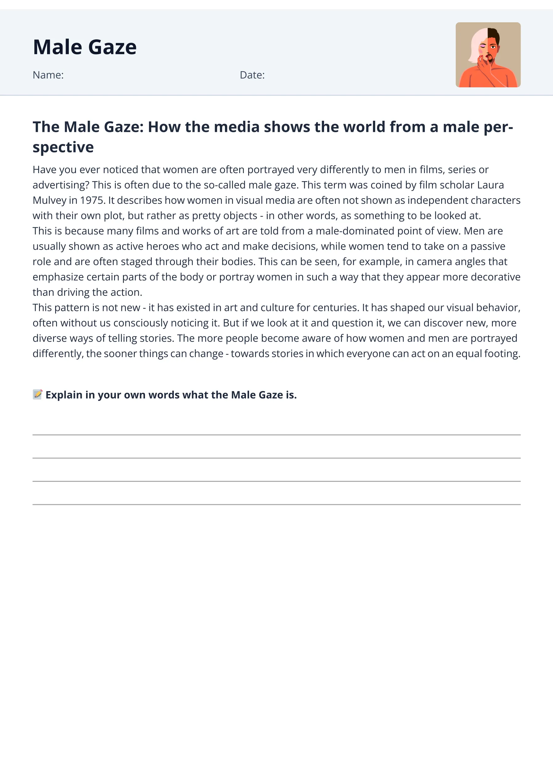 PDF-Preview