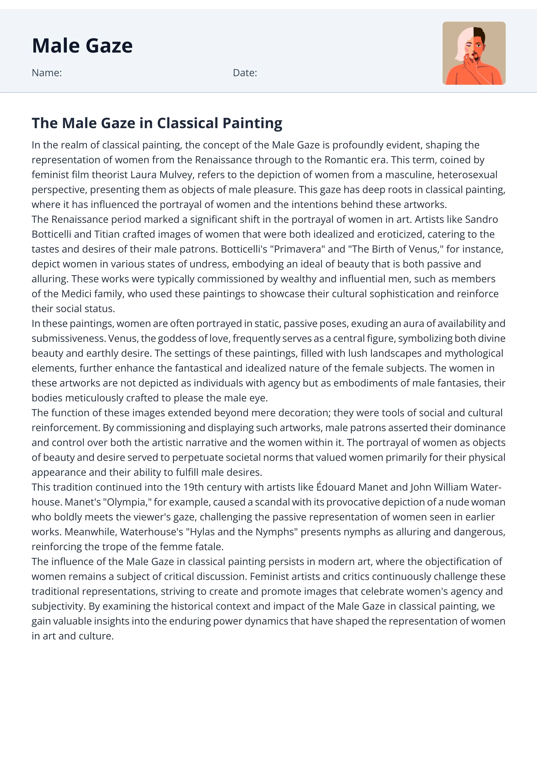 PDF-Preview