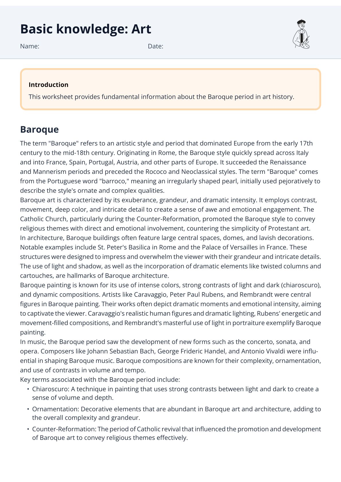 PDF-Preview