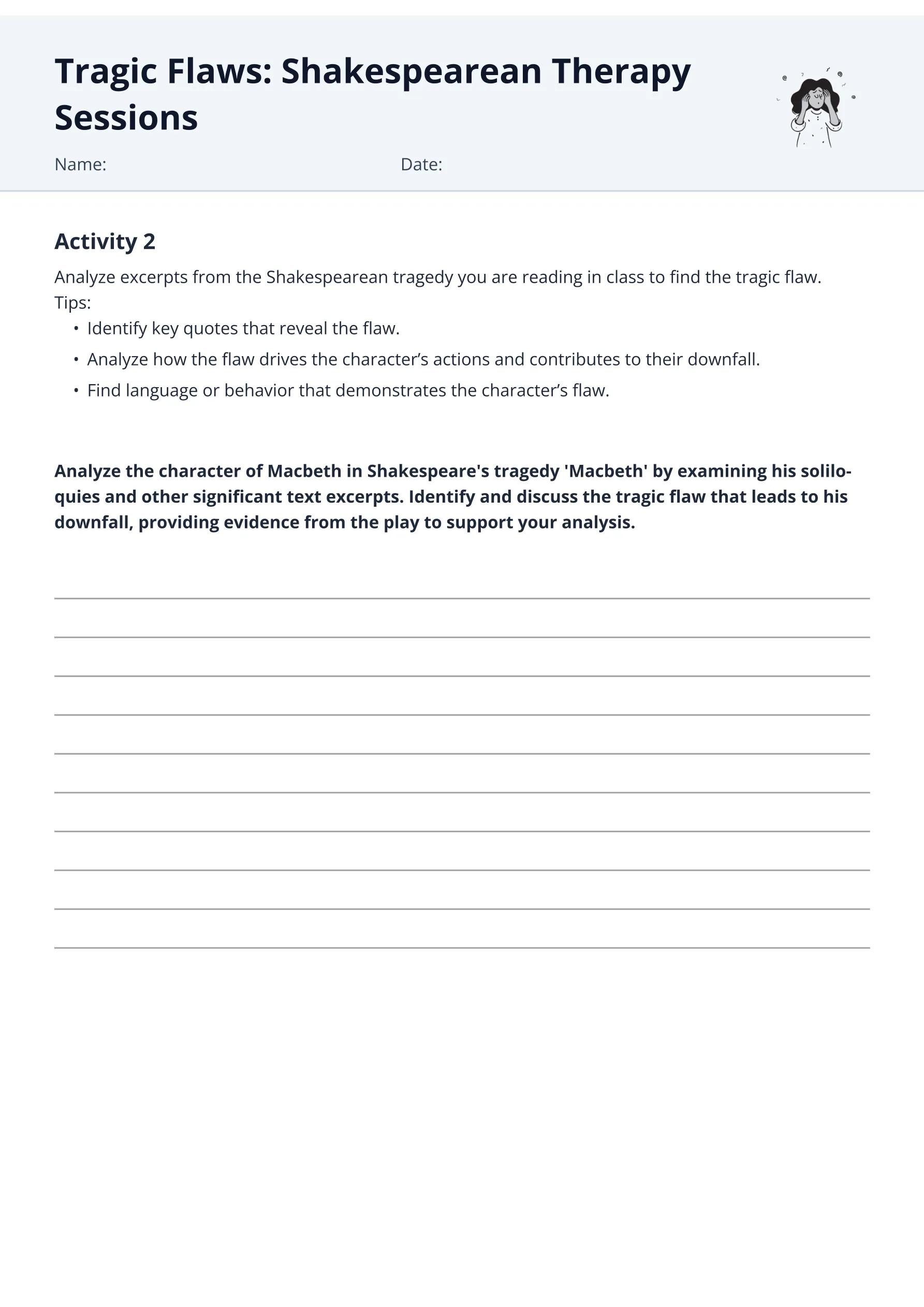 PDF-Preview