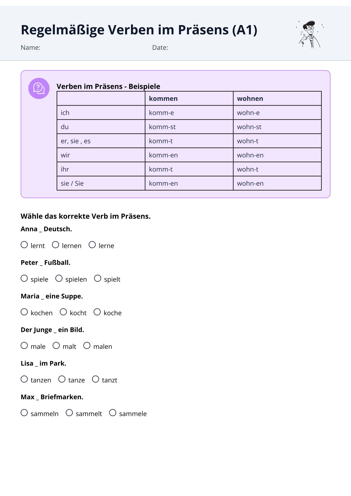 PDF-Preview