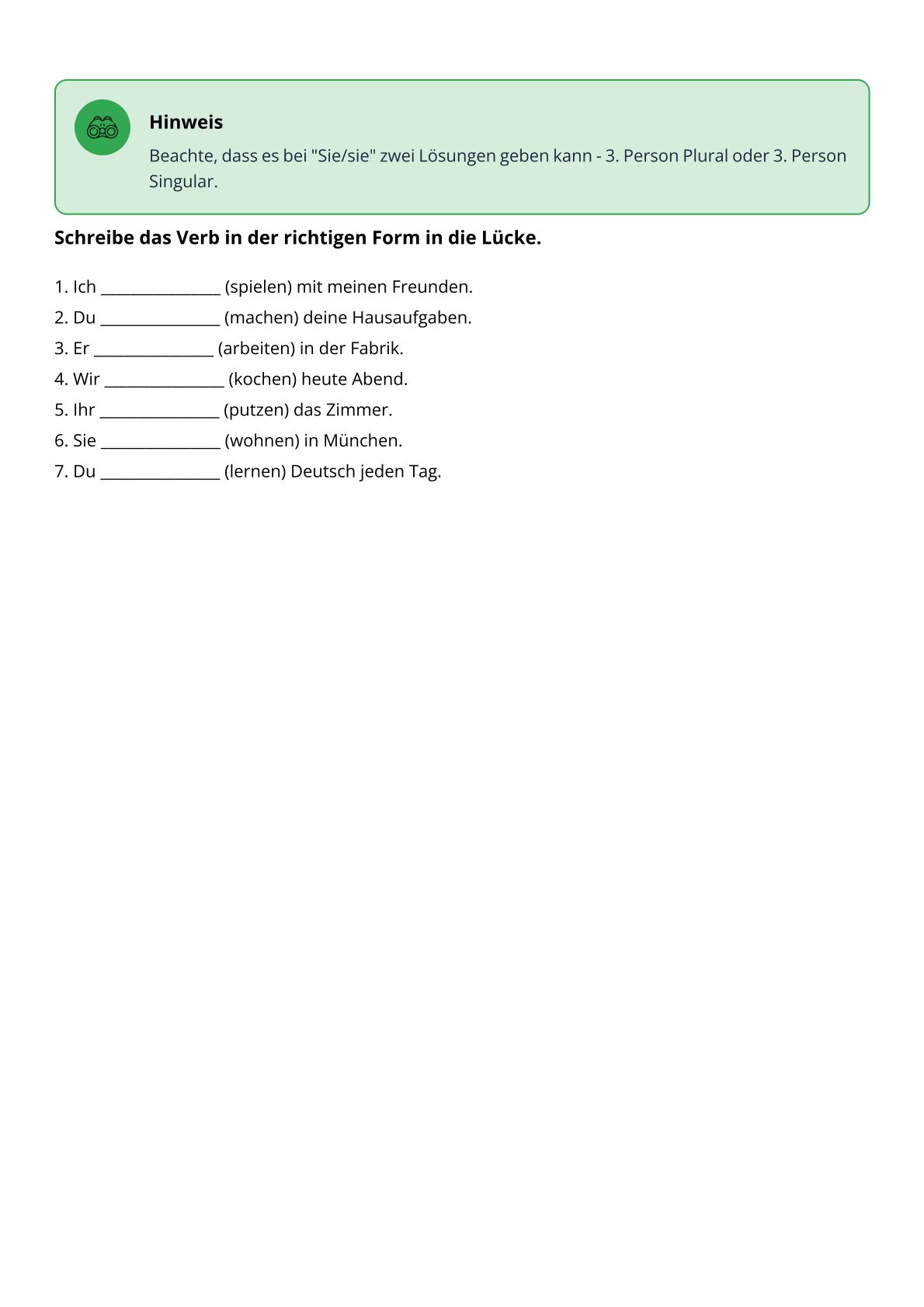 PDF-Preview