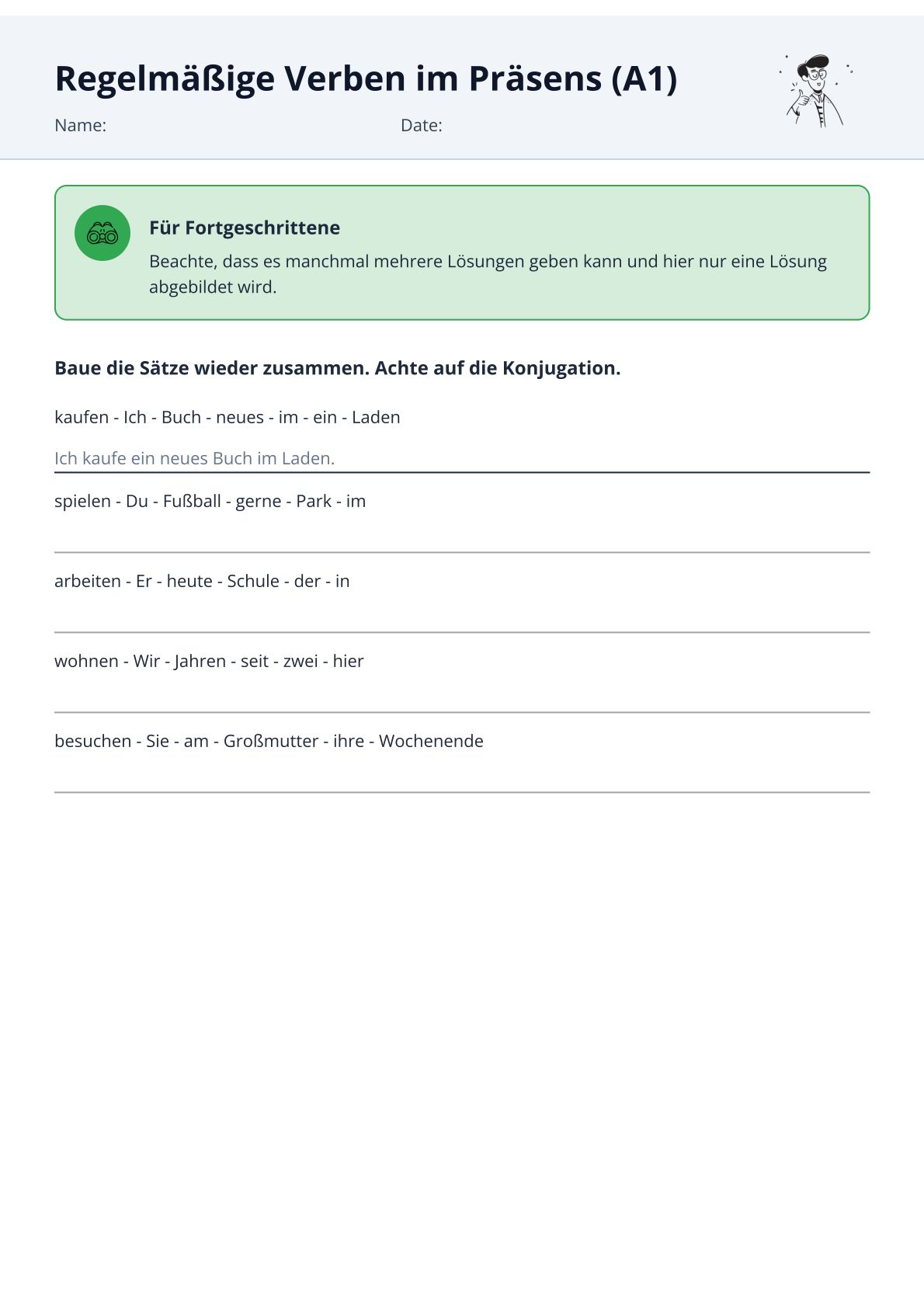 PDF-Preview