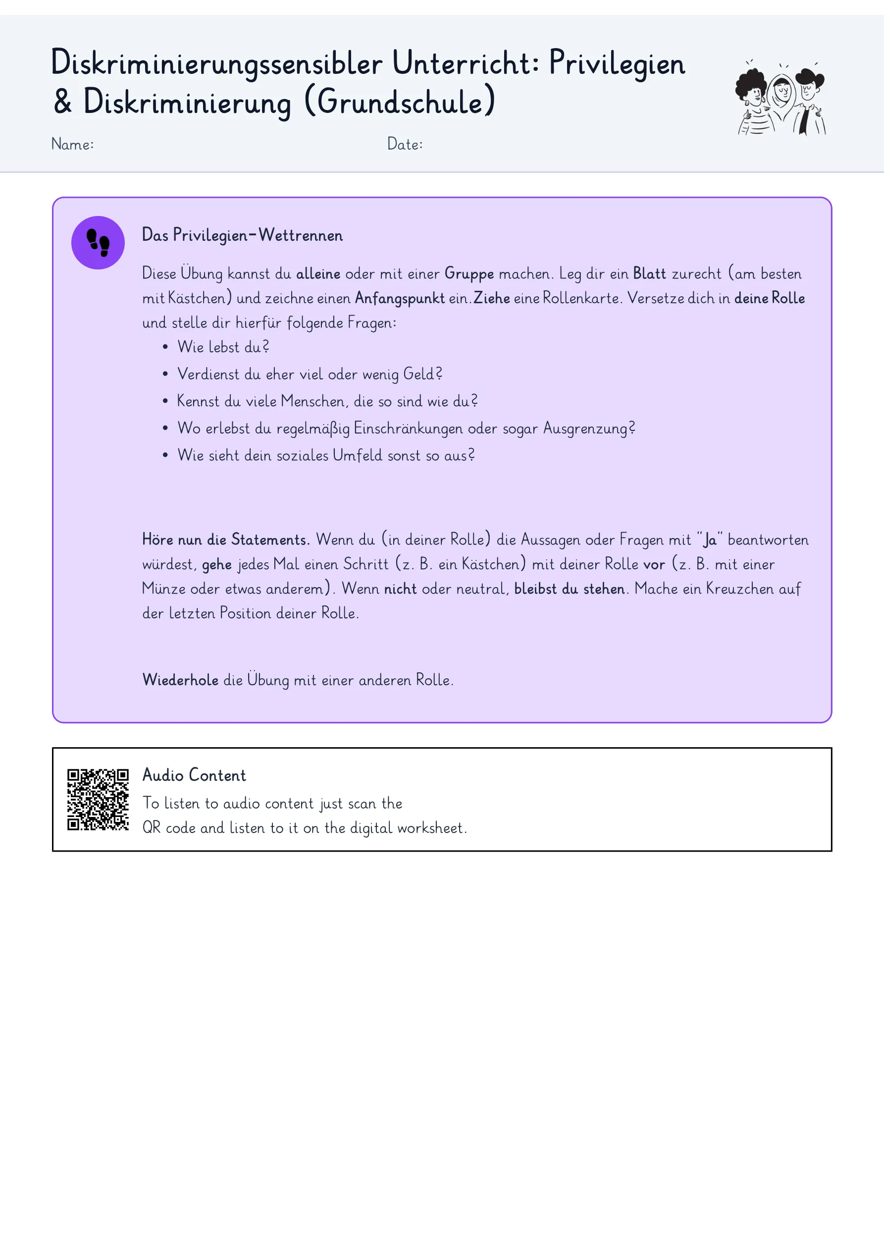 PDF-Preview